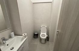  Apartament decomandat cu 3 camere, 69.90mp, zona Micro 11