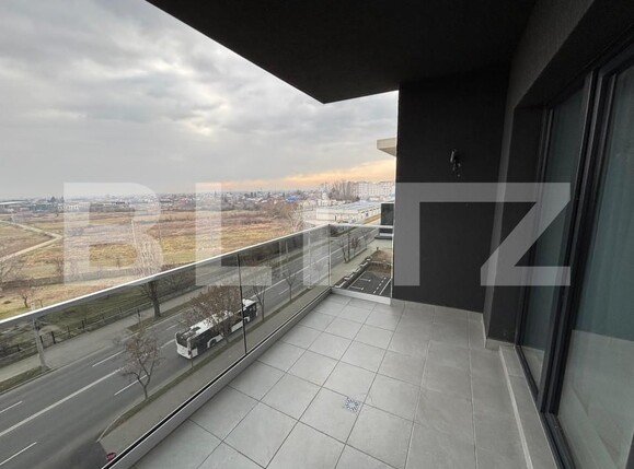 Apartament de închiriat 3 camere Micro 11 - 165089AI | BLITZ Târgoviște | Poza7