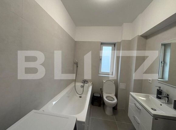 Apartament de închiriat 3 camere Micro 11 - 165089AI | BLITZ Târgoviște | Poza15