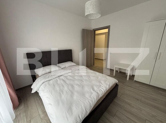 Apartament de închiriat 3 camere Micro 11 - 165089AI | BLITZ Târgoviște | Poza13