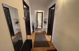 Apartament 3 camere,decomandat, Mico 11, etaj 2
