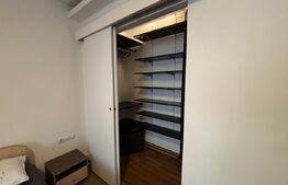 Apartament 3 camere,decomandat, Mico 11, etaj 2