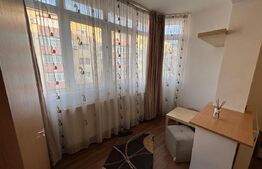 Apartament 3 camere,decomandat, Mico 11, etaj 2