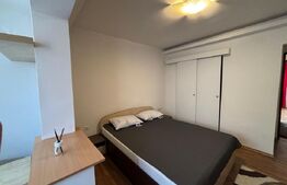 Apartament 3 camere,decomandat, Mico 11, etaj 2