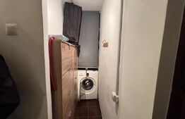 Apartament 3 camere,decomandat, Mico 11, etaj 2