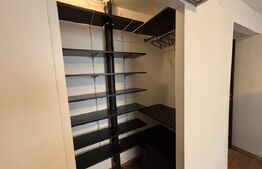 Apartament 3 camere,decomandat, Mico 11, etaj 2