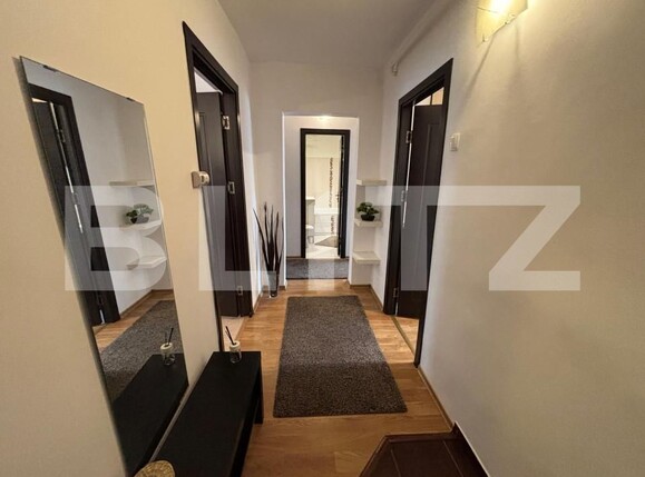 Apartament de vânzare 3 camere Micro 11 - 165114AV | BLITZ Târgoviște | Poza18