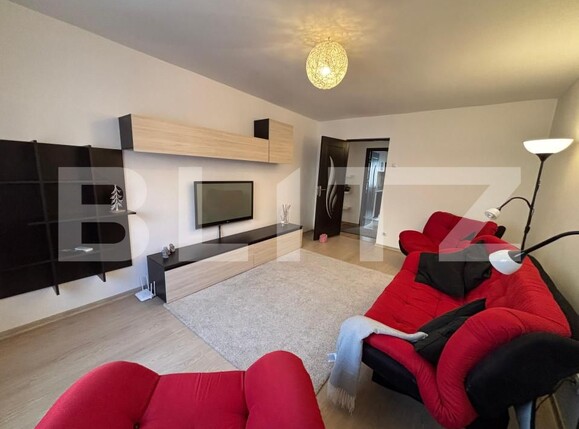 Apartament de vânzare 3 camere Micro 11 - 165114AV | BLITZ Târgoviște | Poza2