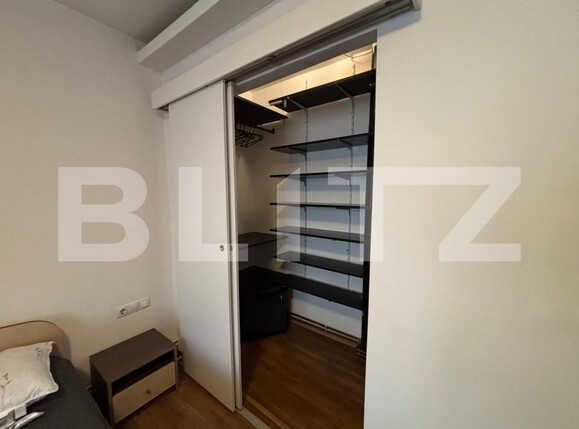 Apartament de vânzare 3 camere Micro 11 - 165114AV | BLITZ Târgoviște | Poza12