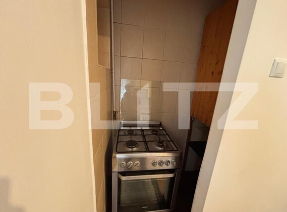 Apartament de vânzare 3 camere Micro 11 - 165114AV | BLITZ Târgoviște | Poza14