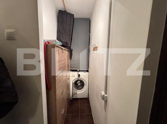 Apartament de vânzare 3 camere Micro 11 - 165114AV | BLITZ Târgoviște | Poza17