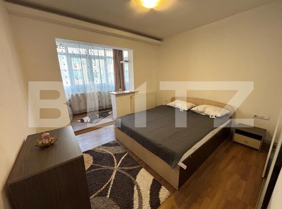 Apartament de vânzare 3 camere Micro 11 - 165114AV | BLITZ Târgoviște | Poza10
