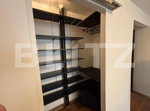 Apartament de vânzare 3 camere Micro 11 - 165114AV | BLITZ Târgoviște | Poza11