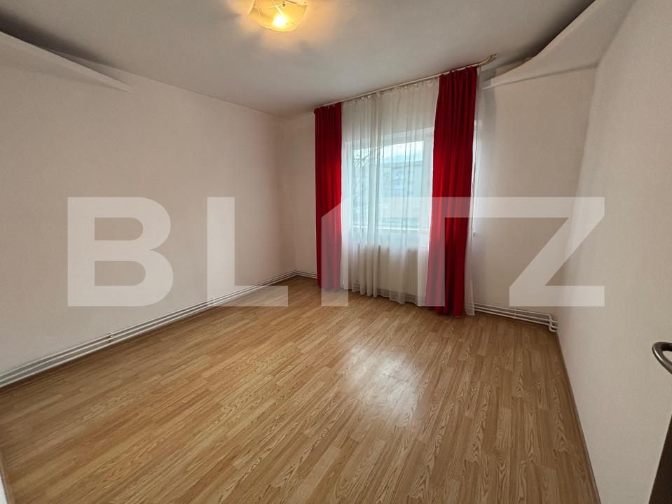 Apartament de vânzare 3 camere Micro 11 - 165114AV | BLITZ Târgoviște | Poza3