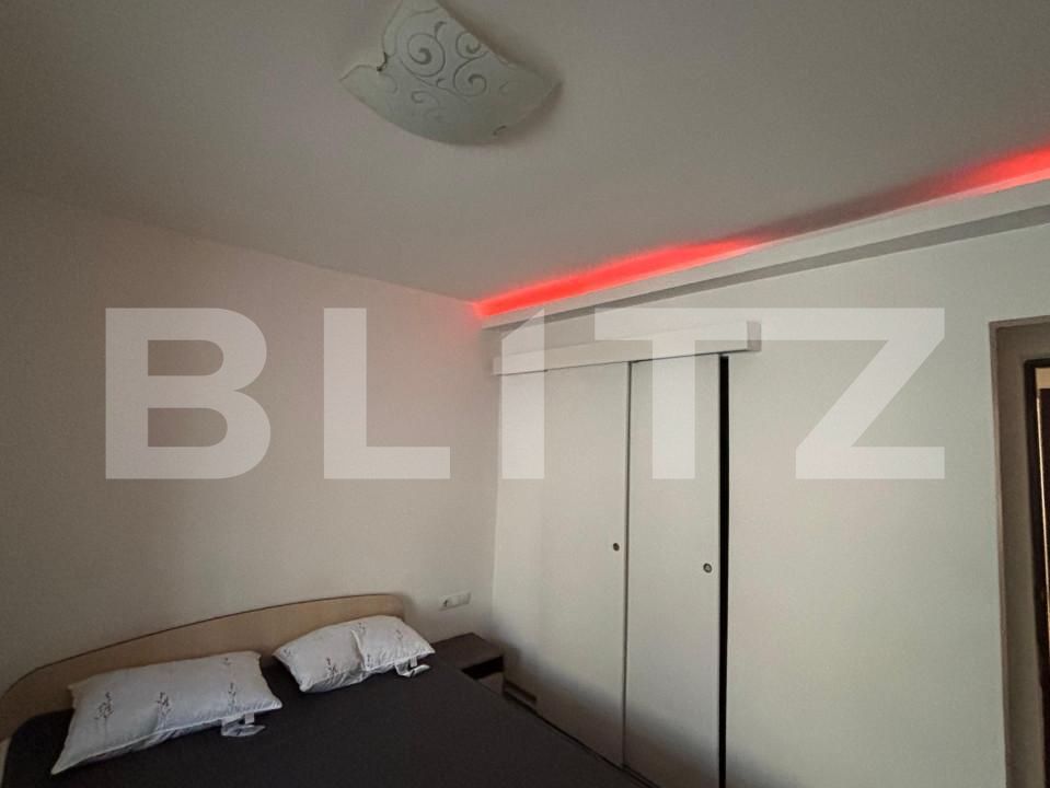 Apartament de vânzare 3 camere Micro 11 - 165114AV | BLITZ Târgoviște | Poza13