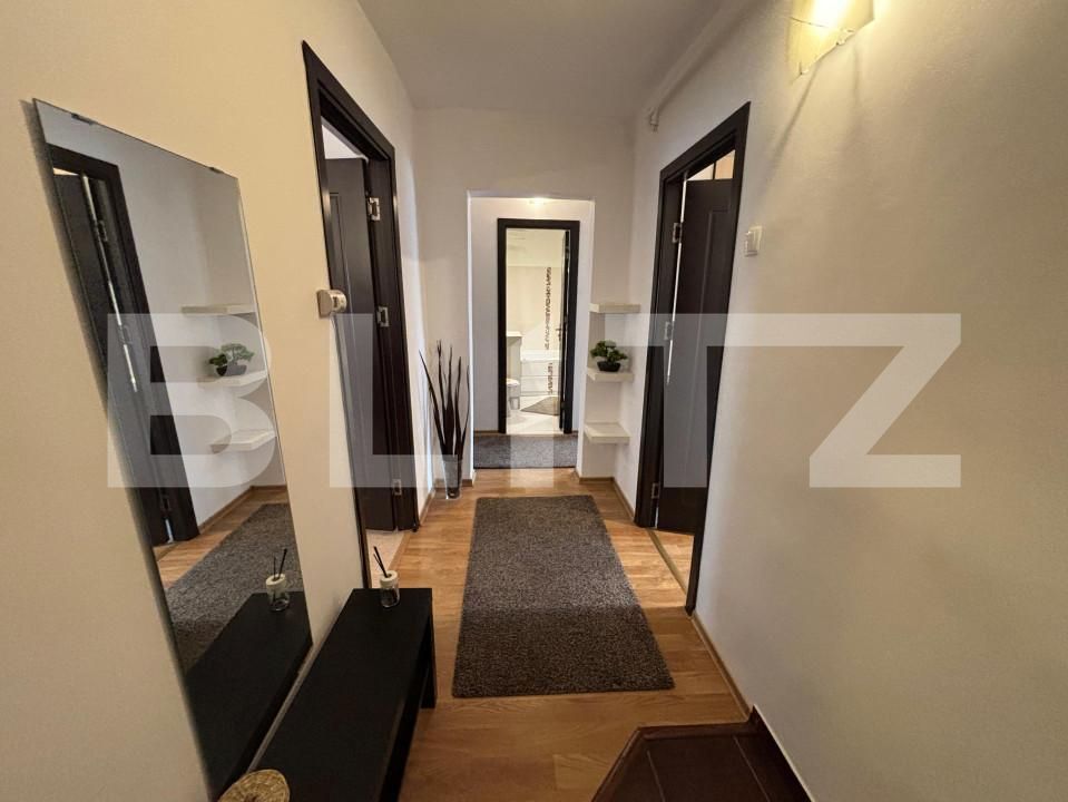 Apartament de vânzare 3 camere Micro 11 - 165114AV | BLITZ Târgoviște | Poza18