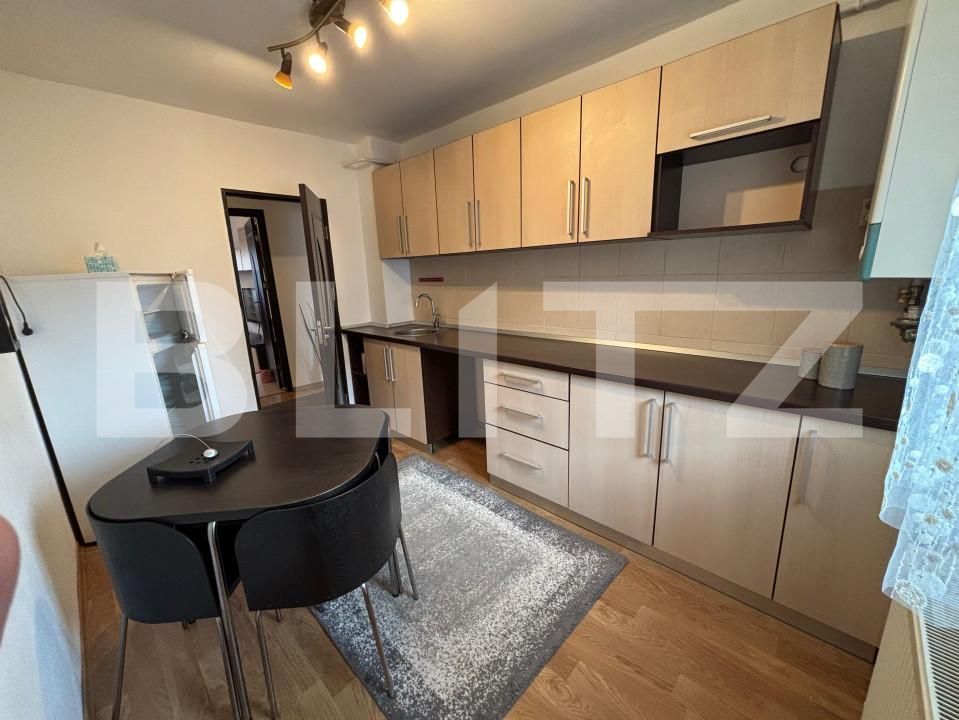 Apartament de vânzare 3 camere Micro 11 - 165114AV | BLITZ Târgoviște | Poza15