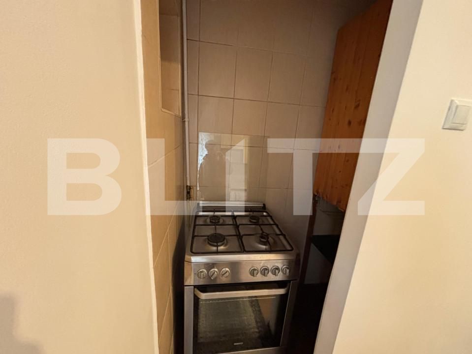 Apartament de vânzare 3 camere Micro 11 - 165114AV | BLITZ Târgoviște | Poza14