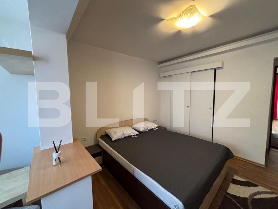 Apartament de vânzare 3 camere Micro 11 - 165114AV | BLITZ Târgoviște | Poza8