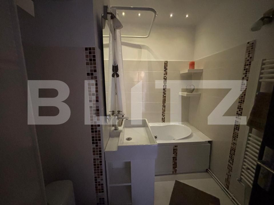 Apartament de vânzare 3 camere Micro 11 - 165114AV | BLITZ Târgoviște | Poza7