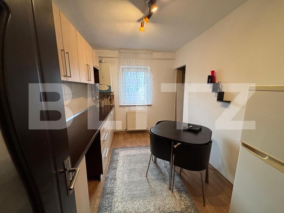 Apartament de vânzare 3 camere Micro 11 - 165114AV | BLITZ Târgoviște | Poza16