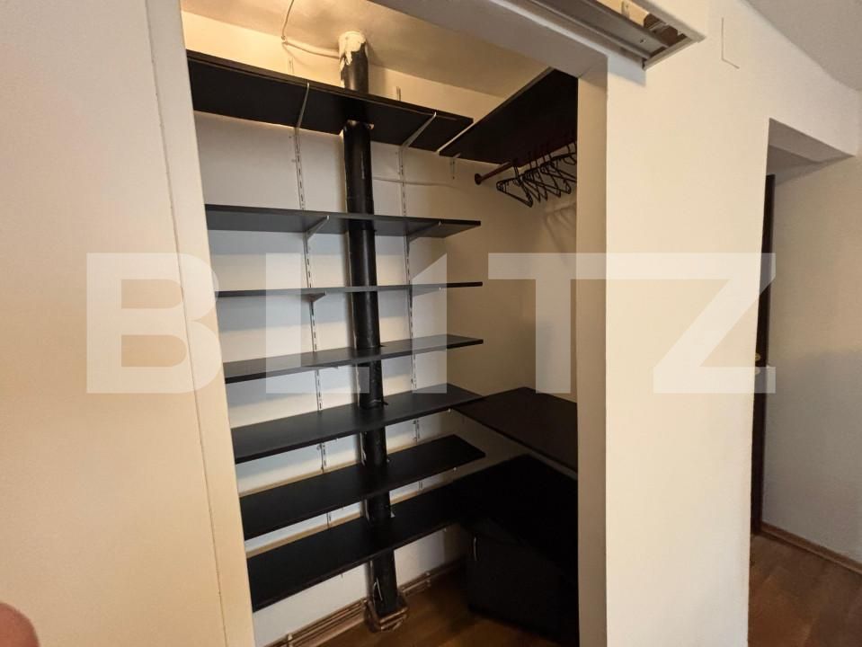 Apartament de vânzare 3 camere Micro 11 - 165114AV | BLITZ Târgoviște | Poza11