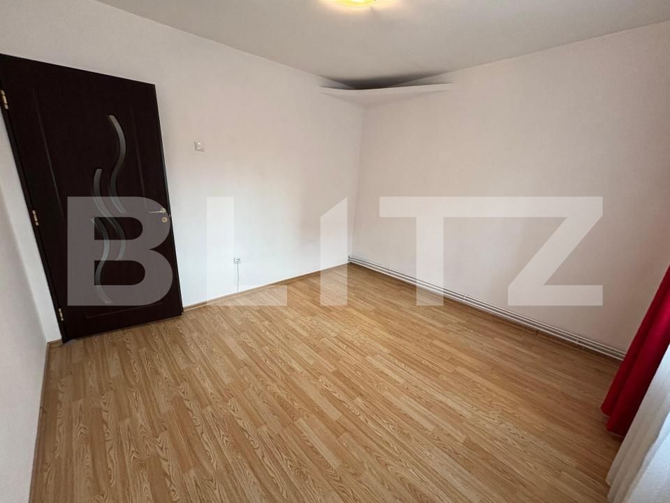 Apartament de vânzare 3 camere Micro 11 - 165114AV | BLITZ Târgoviște | Poza4
