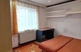 Apartament semidecomandat cu 2 camere, 43 mp construiti, zona Micro 6