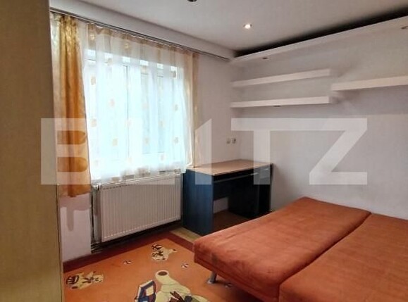 Apartament de vânzare 2 camere Micro 6 - 165270AV | BLITZ Târgoviște | Poza6