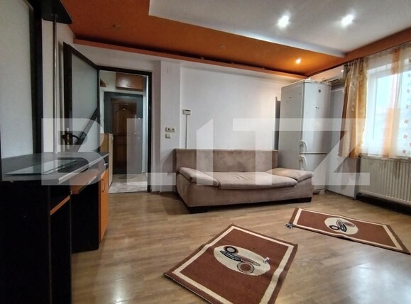 Apartament de vânzare 2 camere Micro 6 - 165270AV | BLITZ Târgoviște | Poza3