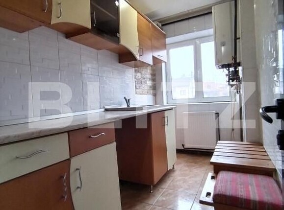 Apartament de vânzare 2 camere Micro 6 - 165270AV | BLITZ Târgoviște | Poza1