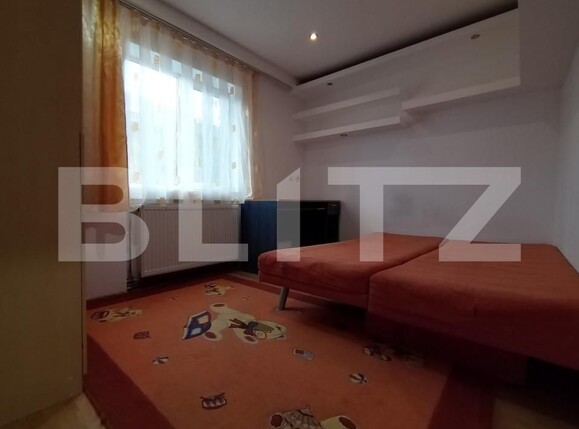 Apartament de vânzare 2 camere Micro 6 - 165270AV | BLITZ Târgoviște | Poza5