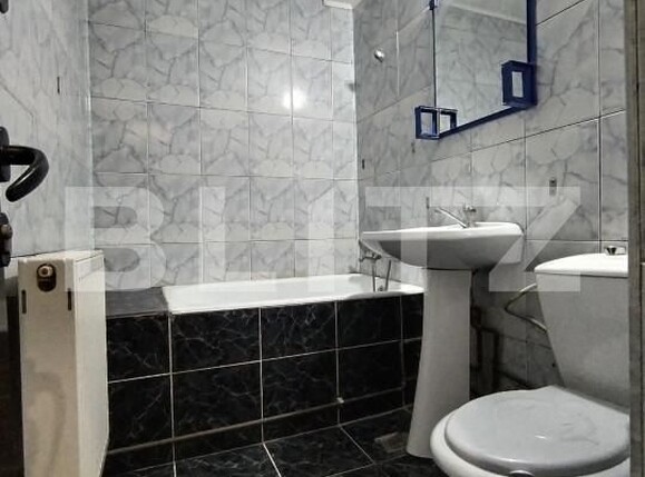 Apartament de vânzare 2 camere Micro 6 - 165270AV | BLITZ Târgoviște | Poza7