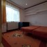 Apartament de vânzare 2 camere Micro 6 - 165270AV - Poza 6 din 7 | BLITZ Târgoviște | Poza4