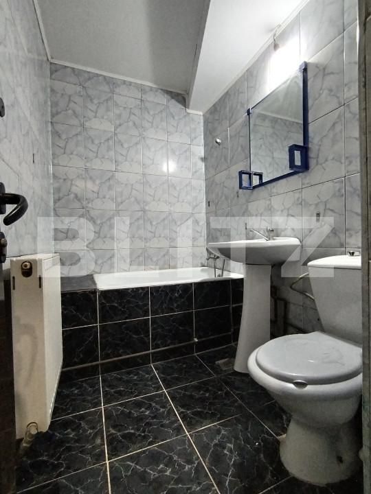 Apartament de vânzare 2 camere Micro 6 - 165270AV | BLITZ Târgoviște | Poza7