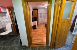 Apartament nemobilat cu 2 camere, 38.52 mp, zona micro 5