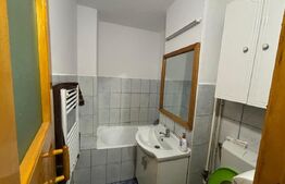 Apartament nemobilat cu 2 camere, 38.52 mp, zona micro 5