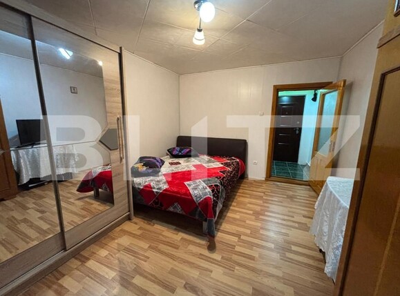 Apartament de vânzare 2 camere Micro 5 - 165271AV | BLITZ Târgoviște | Poza2