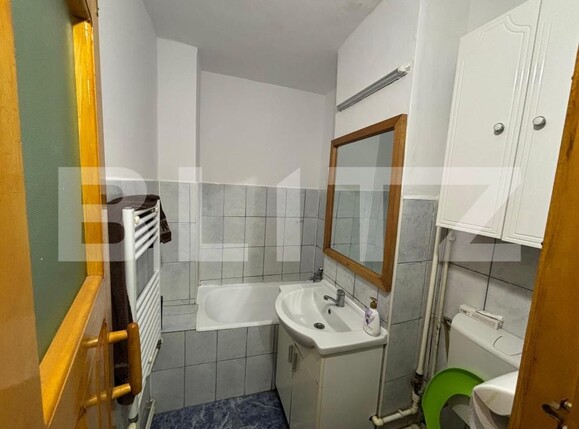 Apartament de vânzare 2 camere Micro 5 - 165271AV | BLITZ Târgoviște | Poza7