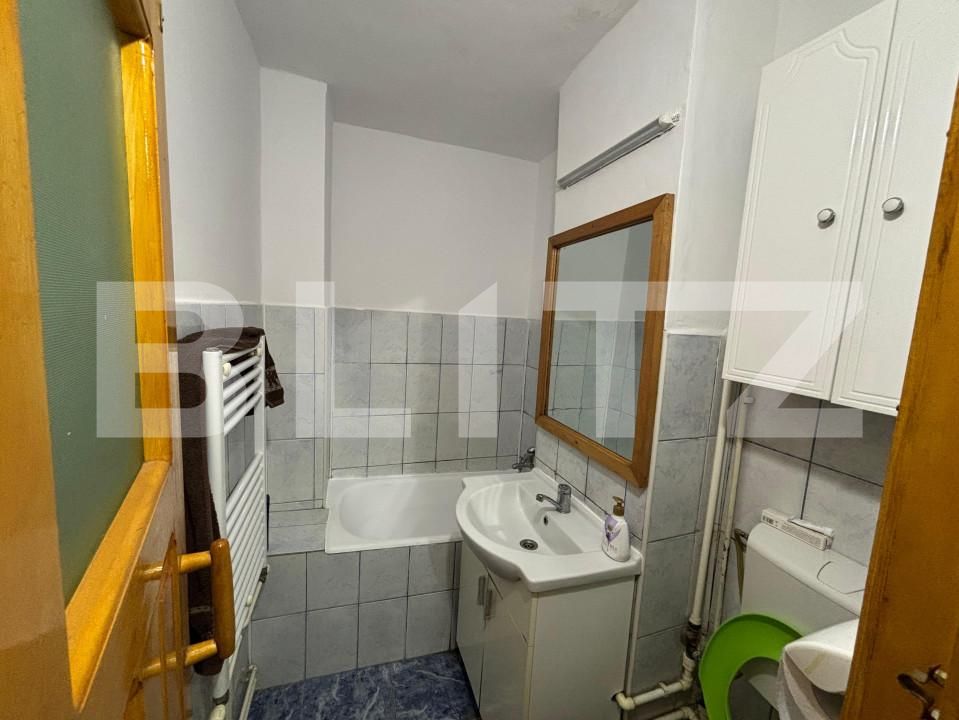 Apartament de vânzare 2 camere Micro 5 - 165271AV | BLITZ Târgoviște | Poza7