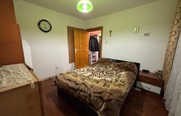 Apartament cu 2 camere, 38.52 mp, zona Micro 5