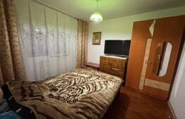 Apartament cu 2 camere, 38.52 mp, zona Micro 5