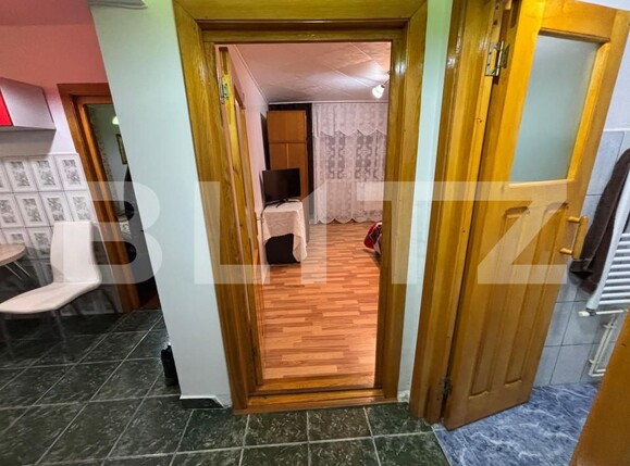 Apartament de vânzare 2 camere Micro 5 - 165307AV | BLITZ Târgoviște | Poza8
