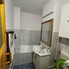 Apartament de vânzare 2 camere Micro 5 - 165307AV - Poza 3 din 8 | BLITZ Târgoviște | Poza6