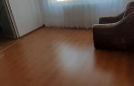 Apartament de vanzare, cu 3 camere, 48 mp, zona Micro 11