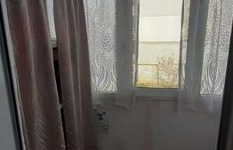 Apartament de vanzare, cu 3 camere, 48 mp, zona Micro 11
