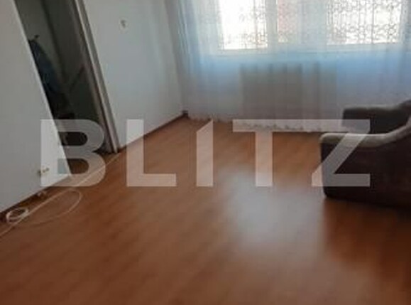 Apartament de vânzare 3 camere Micro 11 - 165370AV | BLITZ Târgoviște | Poza14