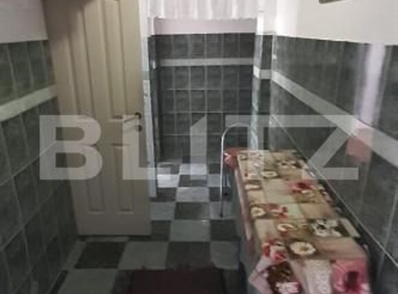 Apartament de vânzare 3 camere Micro 11 - 165370AV | BLITZ Târgoviște | Poza3