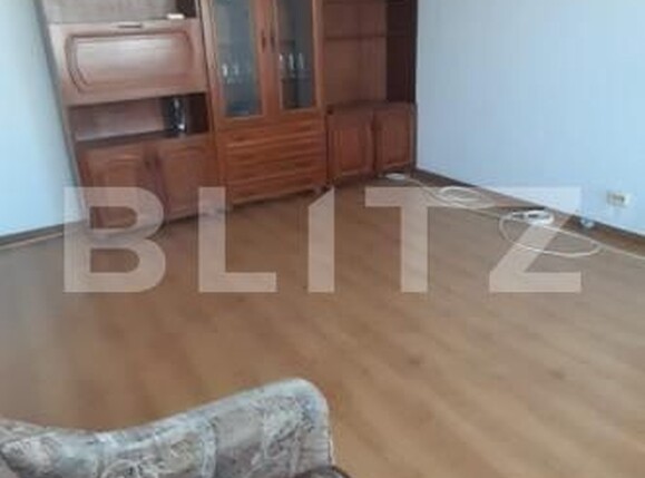 Apartament de vânzare 3 camere Micro 11 - 165370AV | BLITZ Târgoviște | Poza13