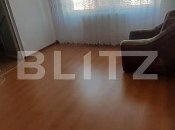 Apartament de vânzare 3 camere Micro 11 - 165370AV | BLITZ Târgoviște | Poza11